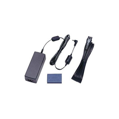Canon AC Adaptor Kit ACK500