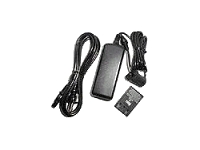 Canon ACK 500 - power adapter