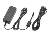 Canon ACK 800 - power adapter