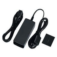 Canon ACK-DC10 Power Adaptor Kit