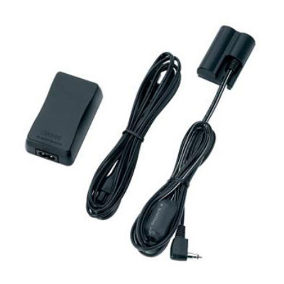 Canon ACK-E2 AC Adaptor
