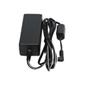 Canon ACK600 AC Adapter