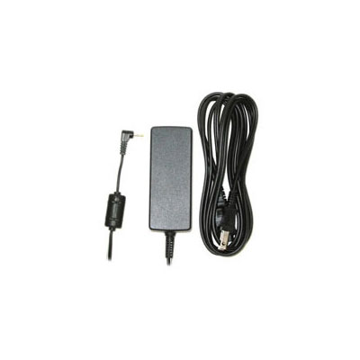 Canon ACK800 AC Adaptor Kit