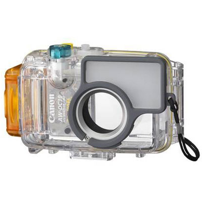Canon All Weather Case AW-DC30