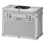 Canon Aluminium Hard Case for XH-A1