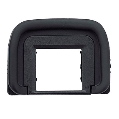 canon Anti-fog Eyecup EC for EOS 1/1D series CUPEC