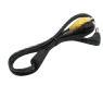 AVC-DC300 AV CABLE