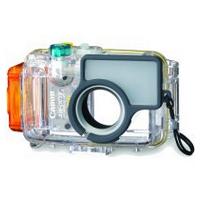Canon AW-DC30 All Weather Case
