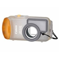 Canon AW-DC40 All Weather Case