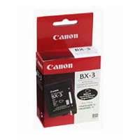 CANON B100/115.120/140/150/155/820/840 BUBBLE