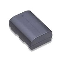 Battery BP514 MV750i/700i/700 ZR90/85/80