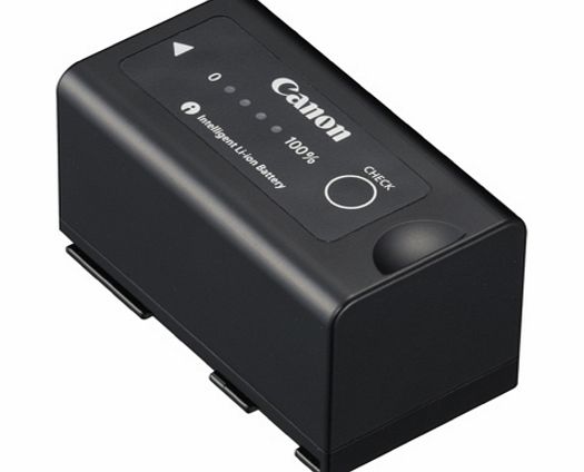 Canon BATTERY BP975