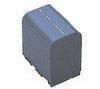 CANON Battery Canon (BP-535)