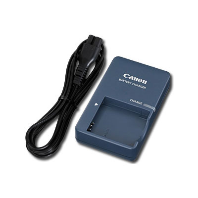  Batteries Online on Charger Cb 2lve Camera Accessorie   Review  Compare Prices  Buy Online