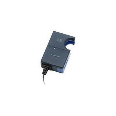 Canon Battery Charger CB2LSE