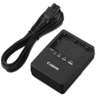 Canon BATTERY CHARGER FOR EOS 5D MKII