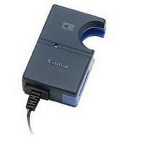 Canon Battery Charger for Ixus V/330