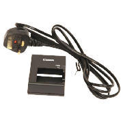 CANON Battery Charger For LP-E10