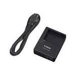 CANON BATTERY CHARGER FOR LP-E8FOR