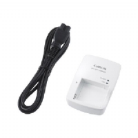 Canon Battery Charger for NB-6L Battery Pack