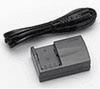 CANON Battery charger for Powershot (CB-2LTE)