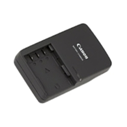 Canon Battery Charger For Powershot S30