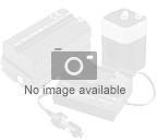 CANON BATTERY CHARGER FOR