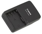 CANON BATTERY CHARGERPOWERSHOT