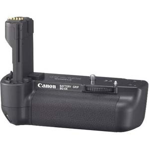 canon Battery Grip - BG-E4 - for EOS 5D