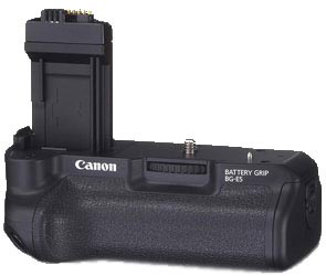 canon Battery Grip - BG-E5 - for EOS 450D