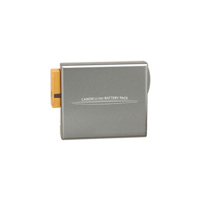 Canon Battery Pack BP-407