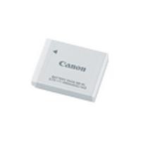 Canon Battery Pack NB-6L - For Ixus 85 IS