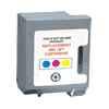 Canon BC-05 Colour inkjet cartridge