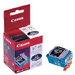 Canon BC-10 Ink Cartridge Black