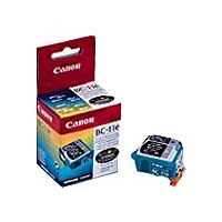 CANON BC-11E PRINTHEAD