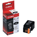 Canon BC-20 Black Ink Cartridge