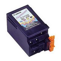 Canon BC-29F Printer Cartridge ( Neon )