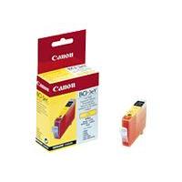 Canon BC1-3eY Yellow Ink Tank...