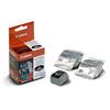 Canon BCI-10BK Black Pack 3