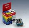 Canon BCI-11C OEM Tri-Colour (Ink Tanks) Cartridge