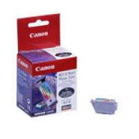 Canon BCI-12PBK Photo Black Ink Tank