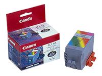Canon BCI-12PC Colour Ink Cartridge