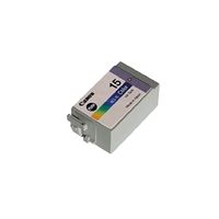 CANON BCI-15C Colour BL EURO Security