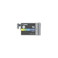Canon BCI-16 Colour Cart