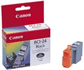 Canon BCI-24BK Ink Tank Black