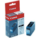 Canon BCI-3EBK Black Ink Tank