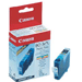 Canon BCI-3EPC Photo Cyan Ink Tank