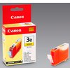 Canon BCI-3EY Ink Tank Cartridge Yellow Ref