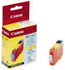 Canon BCI-3EY Yellow Ink Tank