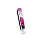 Canon BCI-5M Magenta Ink Tank